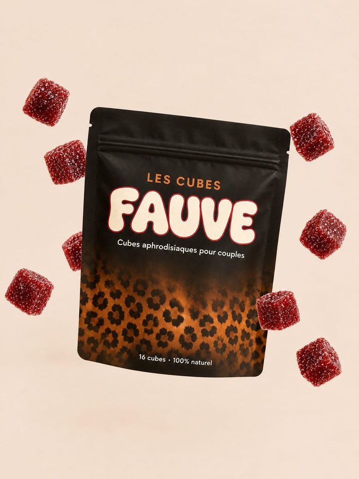 FAUVE