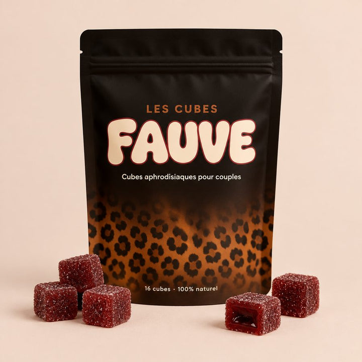FAUVE