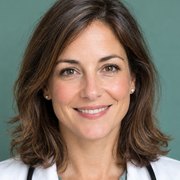 Dr. Claire M.