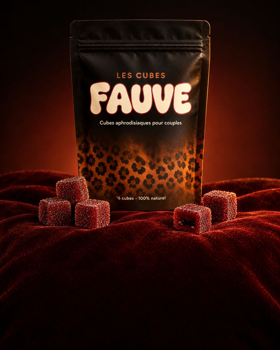FAUVE