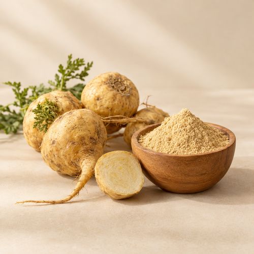 Racine de Maca