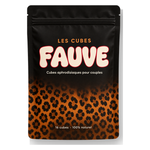 1 paquet