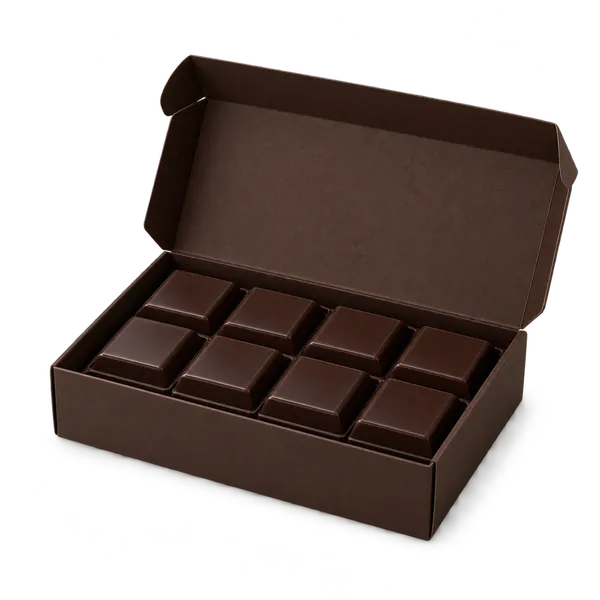 Chocolats